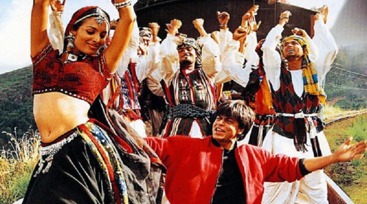 Is Pakistan Really Over Its Bollywood Mania?