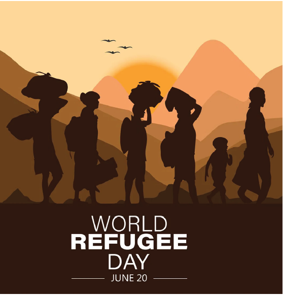 World Refugee Day: A Call for Pakistan to Enhance Refugee Integration