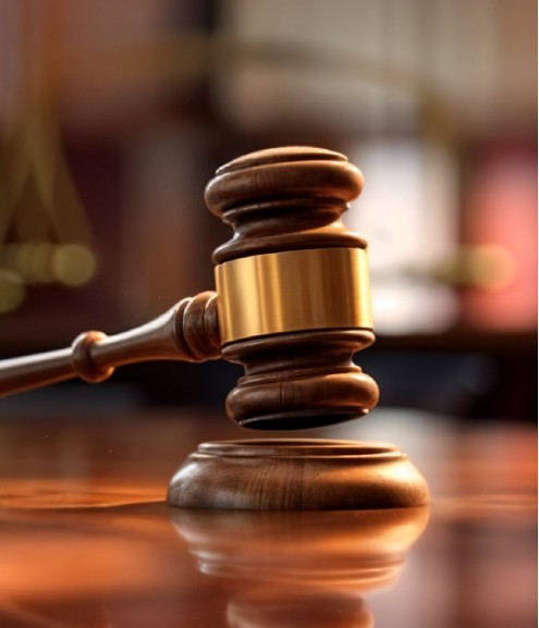 The Phantom Amendment