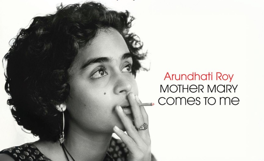 Roy’s Take on Complex Mother-Daughter Relationships