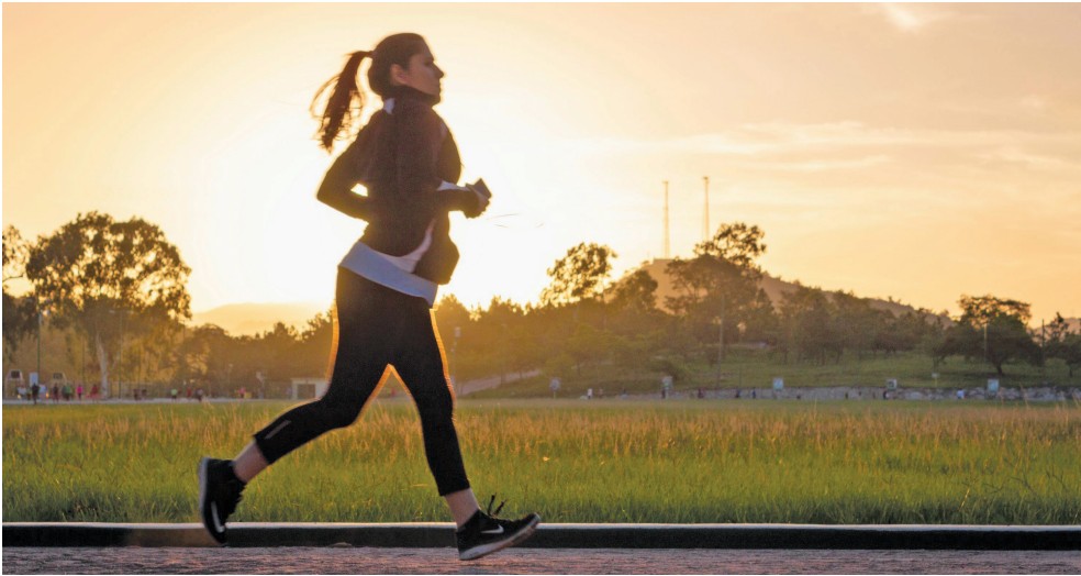 Jab Talking: Empowering Health Choices