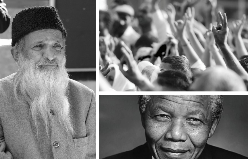 Significance of Human Rights Day