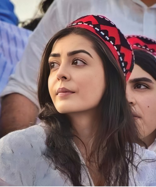 Jab Talking: Empowering Health Choices