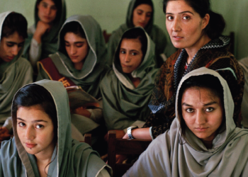 Unveiling Polygyny in Pakistan: A Narrative of Gender Inequality and Social Dynamics